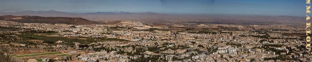 Oranie 2017-593.jpg